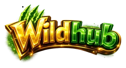 Wildhub